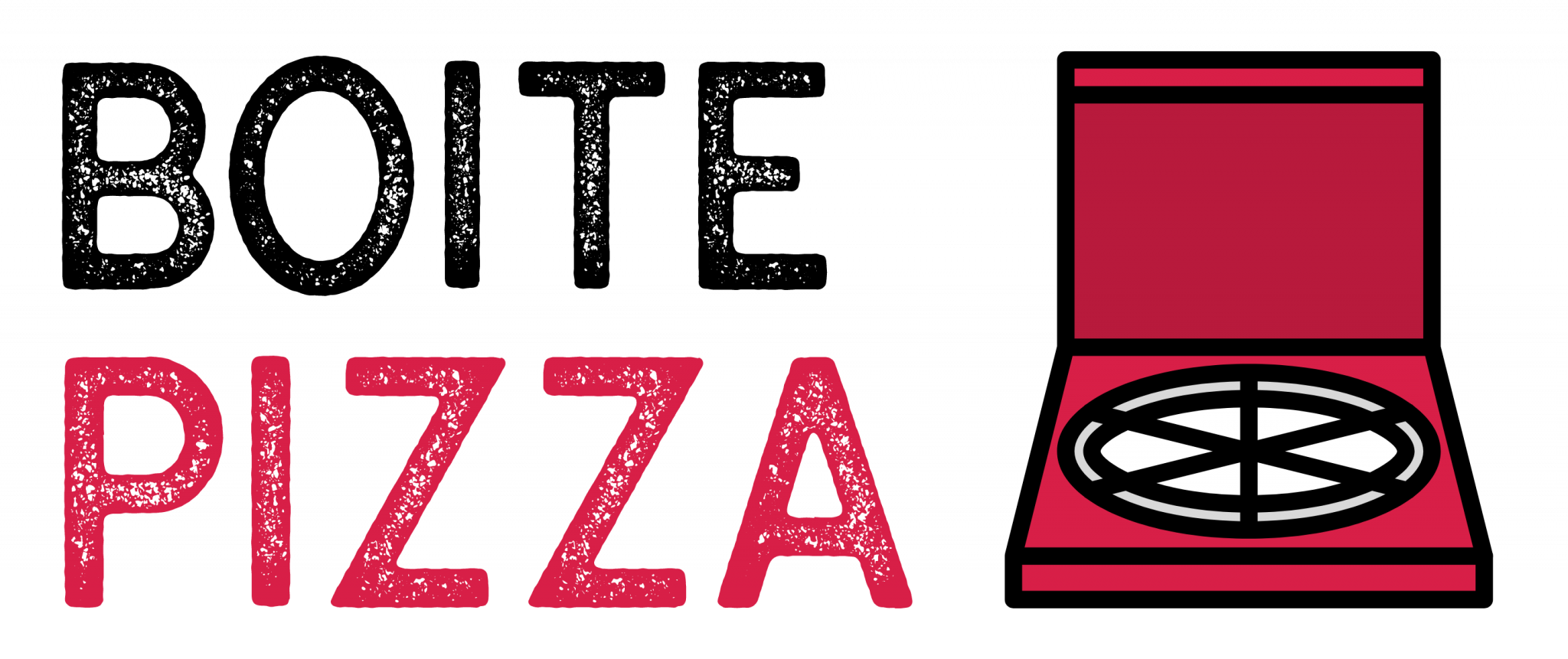 Choisir la boîte à pizza idéale qualité et durabilité